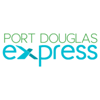 Port Douglas - Northern Beaches - Cairns Express website